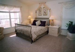Gulf Coast Homes Port Richey / Hudson Area2