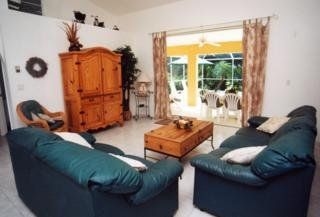 Gulf Coast Homes Port Richey / Hudson Area1