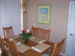 Gulf Coast Homes Port Richey / Hudson Area