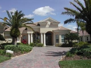 Gulf Coast Homes Sarasota-Bradenton Area3