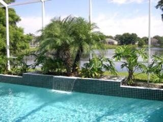 Gulf Coast Homes Sarasota-Bradenton Area2