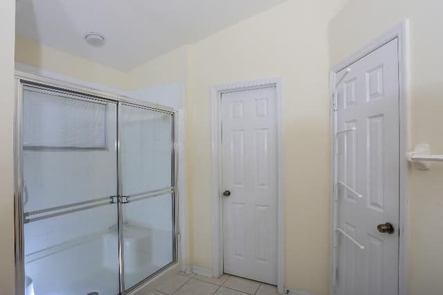 HOME FOUR BEDROOMS WITH PRIVATE POOL