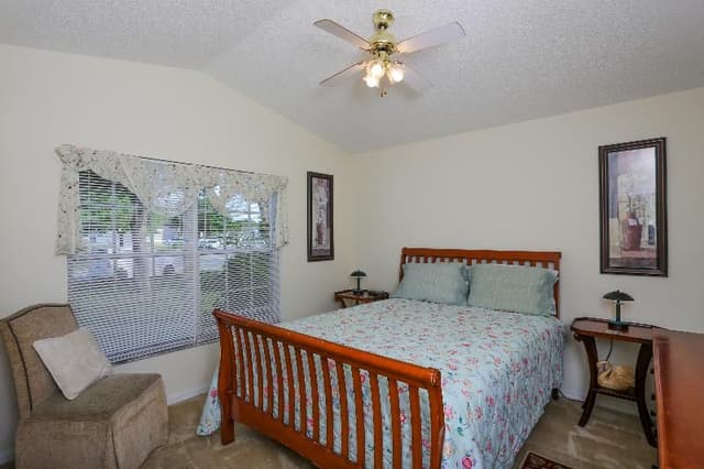 HOME FOUR BEDROOMS WITH PRIVATE POOL