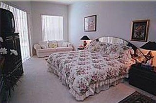 Gulf Coast Homes Sarasota-Bradenton Area1