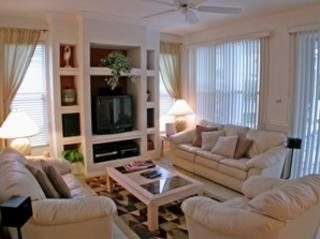 Gulf Coast Homes Sarasota-Bradenton Area0