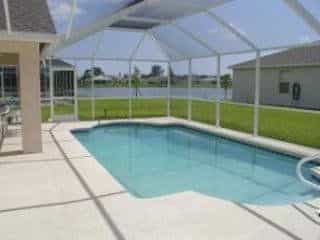 Gulf Coast Homes Cape Coral/Ft Myers