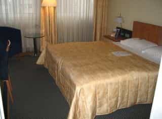 Mercure Severinshof Mercure Severinshof