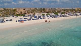 Grand Palladium White Sand Resort & Spa All Incl.4