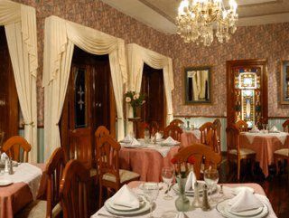 Quinta Las Acacias Boutique2