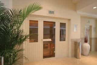 Best Western Falmouth Beach Resort Best Western Falmouth Beach Resort