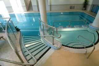 Best Western Falmouth Beach Resort Best Western Falmouth Beach Resort