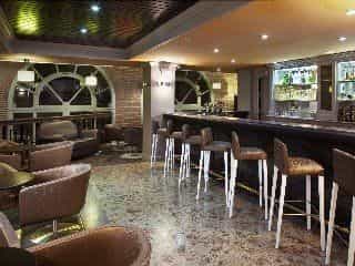 Crowne Plaza Toulouse Crowne Plaza Toulouse