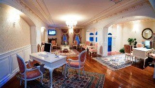 Kupeli Palace2