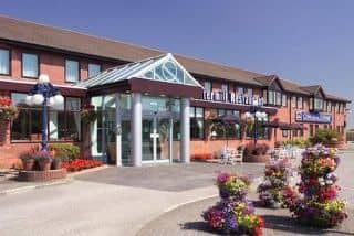 Best Western Milford Best Western Milford