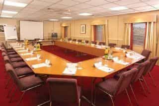 Best Western Milford Best Western Milford