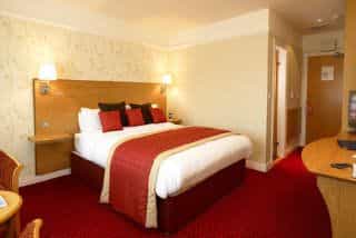Best Western Milford Best Western Milford