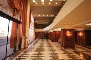 Hotel Festa Sofia3