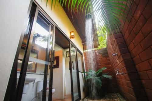 Baan Grood Arcadia Resort and Spa Baan Grood Arcadia Resort and Spa