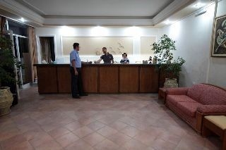 Matilda Hotel2