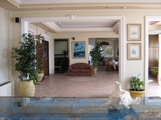 Matilda Hotel1