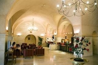 Diar Lemdina3