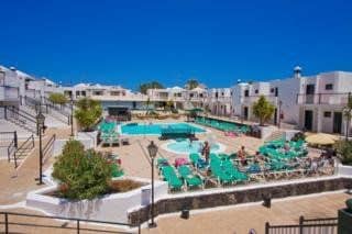 Bitacora Lanzarote Club Bitacora Lanzarote Club
