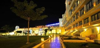 Helnan Marina Sharm el Sheik4