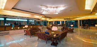 Helnan Marina Sharm el Sheik1
