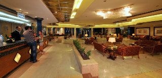 Helnan Marina Sharm el Sheik0