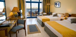 Helnan Marina Sharm el Sheik2