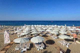 Xperia Saray Beach Hotel1