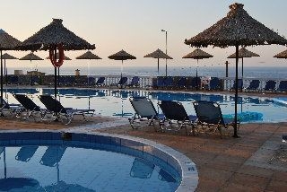 Mediterraneo3