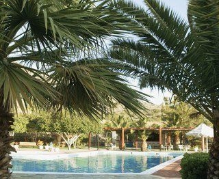 Elounda Palm4