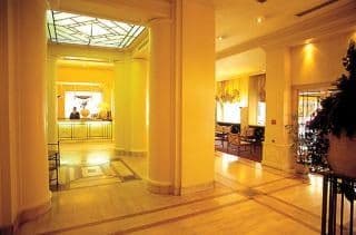 B4 Lyon - Grand Hotel B4 Lyon - Grand Hotel