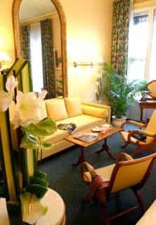 B4 Lyon - Grand Hotel B4 Lyon - Grand Hotel
