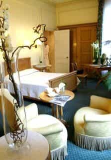 B4 Lyon - Grand Hotel B4 Lyon - Grand Hotel