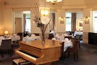 โวโค เดอะ คลิฟตัน โฟล์คสโตน โดย ไอเอชจี (voco The Clifton Folkestone By IHG)0