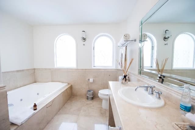JUNIOR SUITE DELUXE