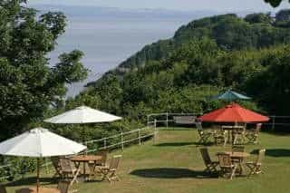 Best Western Walton Park Best Western Walton Park