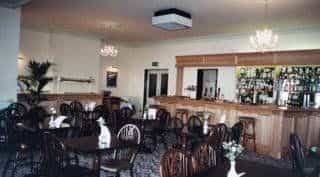 Best Western Walton Park Best Western Walton Park