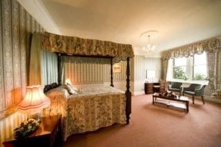 Best Western Walton Park Best Western Walton Park
