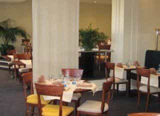 Park Inn Park Inn