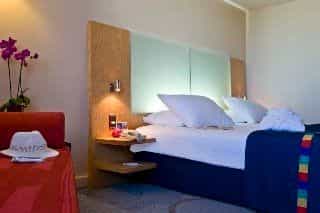 Park Inn Park Inn