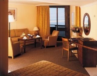 Herods Hotel Dead Sea2