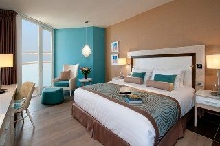 Herods Hotel Dead Sea1