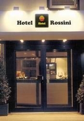 Rossini2