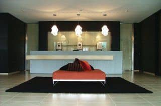 AC Hotel Vicenza by Marriott AC Hotel Vicenza by Marriott