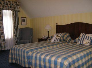 The Metropole3
