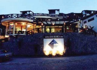 Ilha Branca3