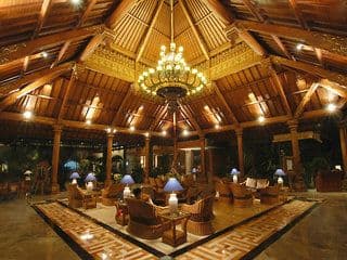 Sanur Paradise Plaza Hotel Sanur Paradise Plaza Hotel